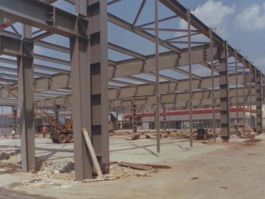 Fiera di VERONA