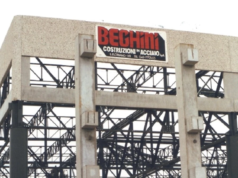 Fiera di Cremona