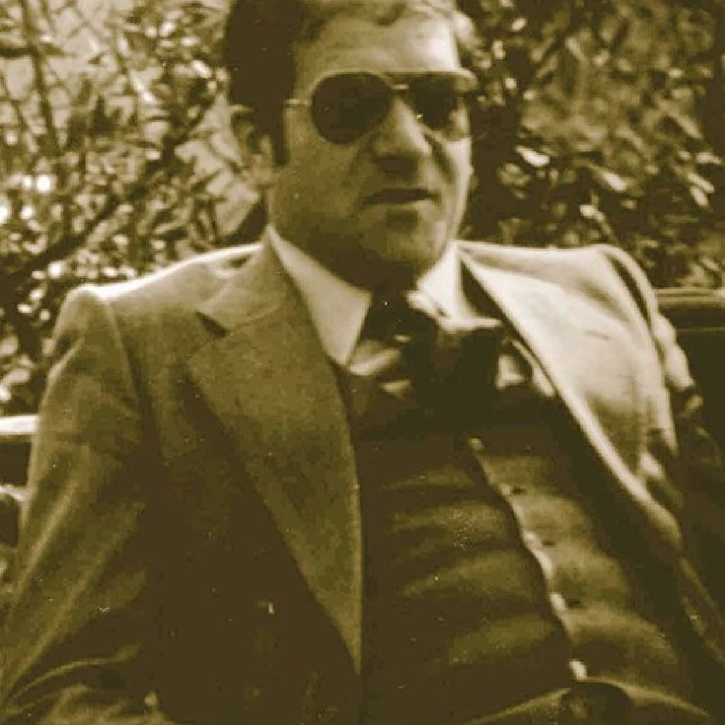 Storia - dal 1966