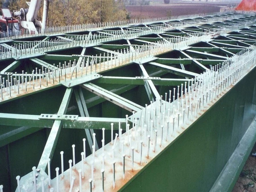 Ponte a Valdaro